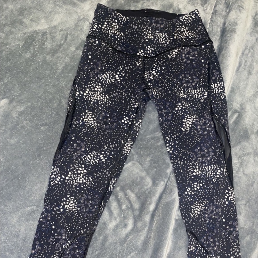 Victoria Secret Pink Leggings